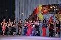 059 Modni_prehlidka_E-dance_a_Galeb _kostumes